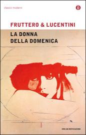 La donna della domenica