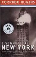 I segreti di New York: Storie, luoghi e personaggi di una metropoli (Oscar bestsellers Vol. 1191)