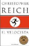 Il velocista