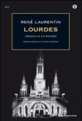 Lourdes