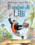 Il sogno di Lilli