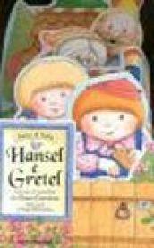 Hansel e Gretel