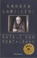 Natale con Montalbano: Gli arancini di Montalbano-Un mese con Montalbano