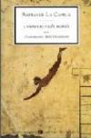 Letteratura e salti mortali