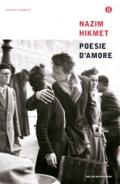 Poesie d'amore