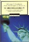 Il libro delle libertà. Il cittadino e lo stato. Regole diritti e doveri in una democrazia