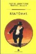 Fantomas