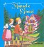 Hansel e Gretel