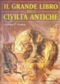 Il grande libro delle civiltà antiche