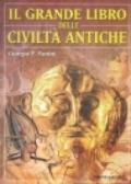 Il grande libro delle civiltà antiche