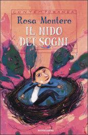 Il nido dei sogni