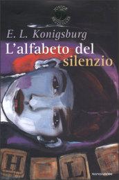 L'alfabeto del silenzio