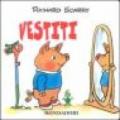 Vestiti