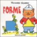 Forme