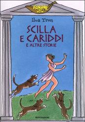 Scilla e Cariddi e altre storie