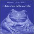 Il libro blu delle coccole