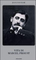 Vita di Marcel Proust