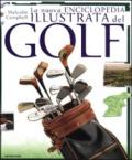 La nuova enciclopedia illustrata del golf