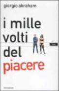 I mille volti del piacere