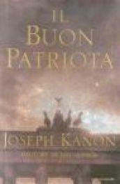 Il buon patriota