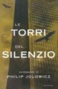 Le torri del silenzio