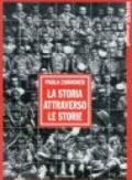 La storia attraverso le storie