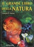 Il grande libro della natura