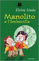 Manolito e l'Imbecille