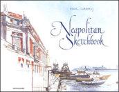 Neapolitan Sketchbook