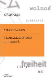 Globalizzazione e libertà