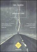 American Gods