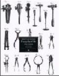 Encyclopédie. Tutte le tavole. 1.Arti e mestieri