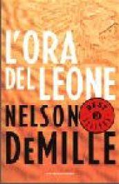 L'ora del leone