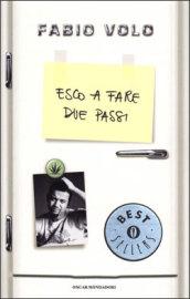Esco a fare due passi