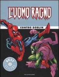 L' Uomo Ragno contro Goblin