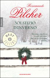 Solstizio d'inverno