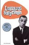 Luttazzi Satyricon
