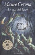 Le voci del bosco