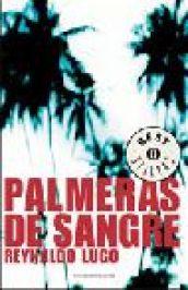 Palmeras de sangre