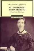 Nei sobborghi di un segreto. Vita di Emily Dickinson