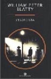 L'esorcista