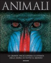 Animali