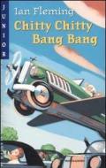 Chitty Chitty Bang Bang