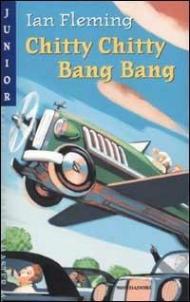 Chitty Chitty Bang Bang