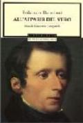 All'apparir del vero. Vita di Giacomo Leopardi