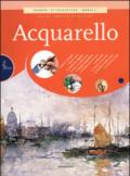 Acquarello