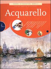 Acquarello