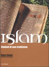 Islam. Simboli di una tradizione