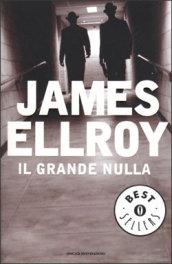 Il grande nulla