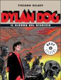 Dylan Dog. Il giorno del giudizio